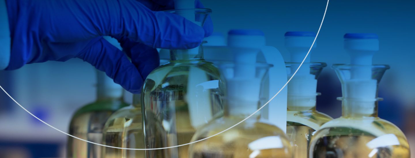 Environmental Express water, soil and air testing experts