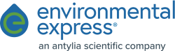 Environmental Express